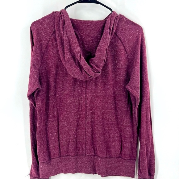 Vintage Nike lightweight‎ hoodie - Picture 2 of 5